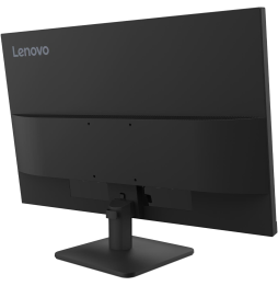 ÉCRAN PLAT 27" LENOVO THINKVISION S27-4E (64BEKAT1EU)