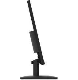 ÉCRAN PLAT 27" LENOVO THINKVISION S27-4E (64BEKAT1EU)
