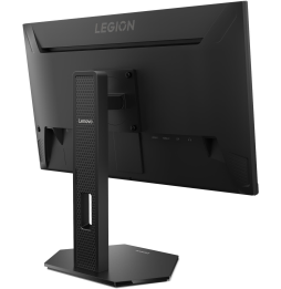 Écran Gaming 24,5" Lenovo Legion 25 -10 (67D4GAC3EU)