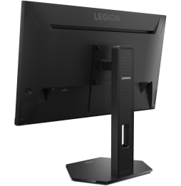 Écran Gaming 24,5" Lenovo Legion 25 -10 (67D4GAC3EU)