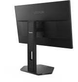 Écran Gaming 23,8" Lenovo Legion 24 -10 (68C4GAC4EU)