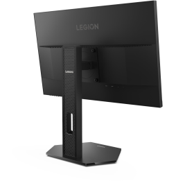 Écran Gaming 23,8" Lenovo Legion 24 -10 (68C4GAC4EU)