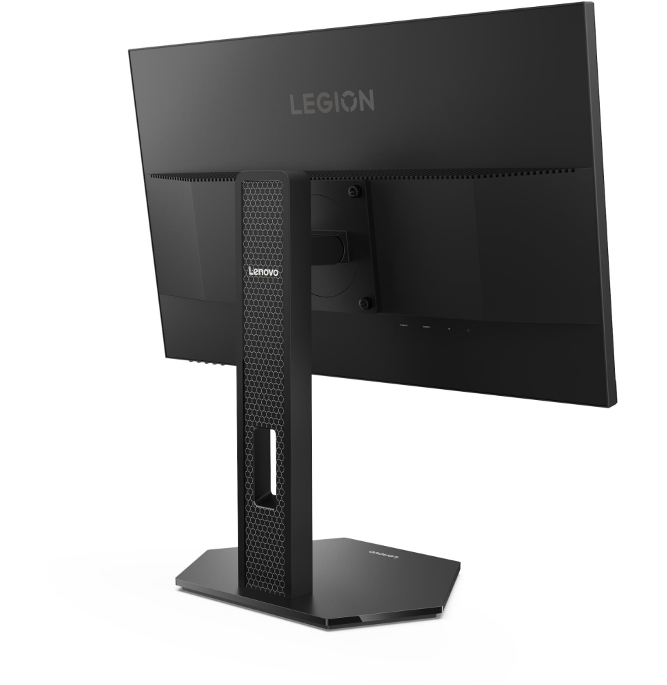 Écran Gaming 23,8" Lenovo Legion 24 -10 (68C4GAC4EU)