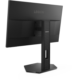 Écran Gaming 23,8" Lenovo Legion 24 -10 (68C4GAC4EU)