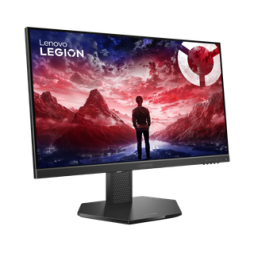 Écran Gaming 23,8" Lenovo Legion 24 -10 (68C4GAC4EU)