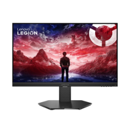 Écran Gaming 23,8" Lenovo Legion 24 -10 (68C4GAC4EU)