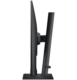 ÉCRAN PC  32" SAMSUNG VIEWFINITY S80PB UHD 4K (LS32B800PXPXEN)
