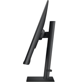 ÉCRAN PC  32" SAMSUNG VIEWFINITY S80PB UHD 4K (LS32B800PXPXEN)