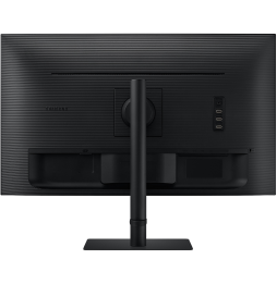 ÉCRAN PC  32" SAMSUNG VIEWFINITY S80PB UHD 4K (LS32B800PXPXEN)
