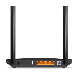 Routeur Wi-Fi TP-Link Archer AX10 AX1500 ((ARCHERAX10)) prix maroc