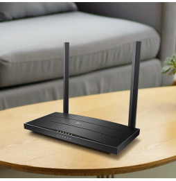 Routeur Wi-Fi TP-Link Archer AX10 AX1500 ((ARCHERAX10)) prix maroc