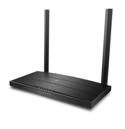 Routeur Wi-Fi TP-Link Archer AX10 AX1500 ((ARCHERAX10)) prix maroc