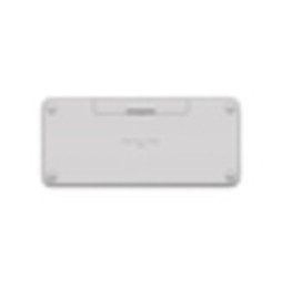Clavier sans fil Logitech Pebble Keys 2 K380s (920-011804) prix maroc