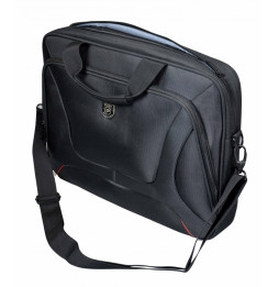 Sacoche PORTDESIGN COURCHEVEL (160514) prix maroc