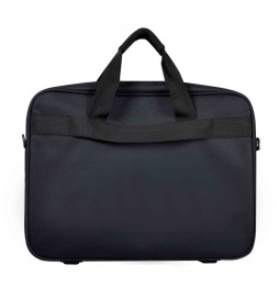 Sacoche PORTDESIGN COURCHEVEL (160514) prix maroc