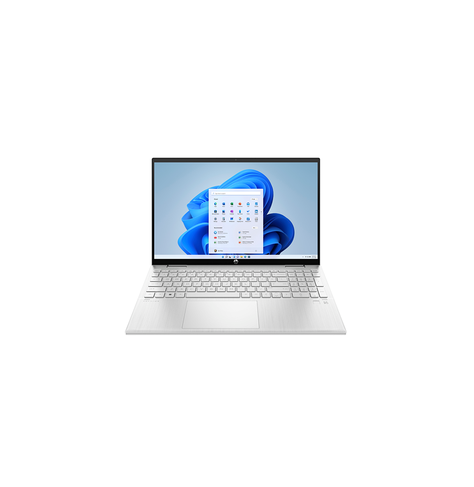 Pc Portable HP Pav x360 i7-1255U (7J0J5EA) prix maroc Pc Portable HP Pav x360 i7-1255U (7J0J5EA) prix maroc