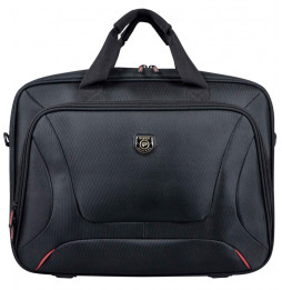 Sacoche PORTDESIGN COURCHEVEL (160514) prix maroc