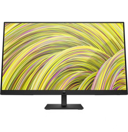 Écran Full HD HP P27h G5 (64W41AS) prix maroc