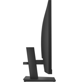 Écran Full HD HP P27h G5 (64W41AS) prix maroc