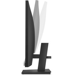 Écran Full HD HP P27h G5 (64W41AS) prix maroc