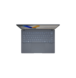 Ordinateur portable Asus Vivobook (90NB12H2-M00E10) prix maroc