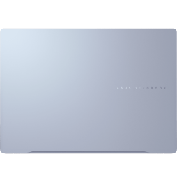Ordinateur portable Asus Vivobook (90NB12H2-M00E10) prix maroc