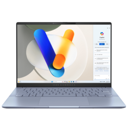 Ordinateur portable Asus Vivobook (90NB12H2-M00E10) prix maroc
