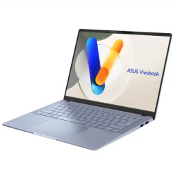 Ordinateur portable Asus Vivobook (90NB12H2-M00E10) prix maroc