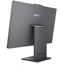 Ordinateur Tout-en-un Lenovo ThinkCentre neo (12SA0015FM) prix maroc