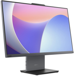 Ordinateur Tout-en-un Lenovo ThinkCentre neo (12SA0015FM) prix maroc
