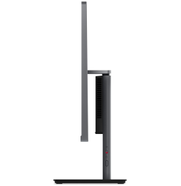 Ordinateur Tout-en-un Lenovo ThinkCentre neo (12SA0015FM) prix maroc