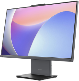 Ordinateur Tout-en-un Lenovo ThinkCentre neo (12SA0015FM) prix maroc