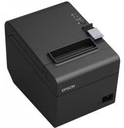 Imprimante de tickets POS EPSON TM-T20III (C31CH51011) prix maroc