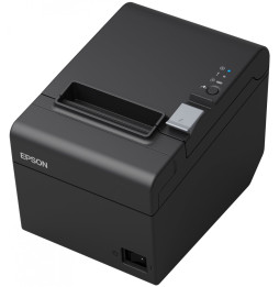 Imprimante de tickets POS EPSON TM-T20III (C31CH51011) prix maroc
