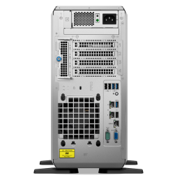 Serveur tour Dell PowerEdge T360 (EMEA_PROMO_T360_SPL2) prix maroc