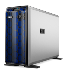 Serveur tour Dell PowerEdge T360 (EMEA_PROMO_T360_SPL2) prix maroc