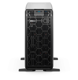 Serveur tour Dell PowerEdge T360 (EMEA_PROMO_T360_SPL2) prix maroc