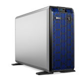 Serveur tour Dell PowerEdge T360 (EMEA_PROMO_T360_SPL2) prix maroc