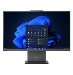 Ordinateur Tout-en-un Lenovo ThinkCentre (13F9000VFM) prix maroc