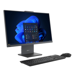 Ordinateur Tout-en-un Lenovo ThinkCentre (13F9000VFM) prix maroc
