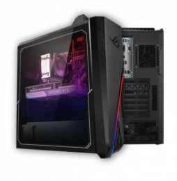 Asus Desktop GAMER ROG STRIX G15DK-R5 (90PF02Q1-M00WC0) prix maroc
