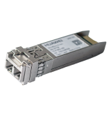Émetteur-récepteur optique HUAWEI 25GBase (02313URP)