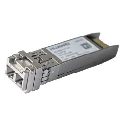 Émetteur-récepteur optique HUAWEI 25GBase (02313URP)