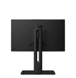 Ordinateur Tout-en-un Asus P440 (90PT03X5-M04BC0) prix maroc
