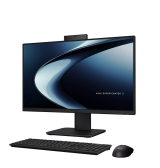Ordinateur Tout-en-un Asus P440 (90PT03X5-M04BC0) prix maroc
