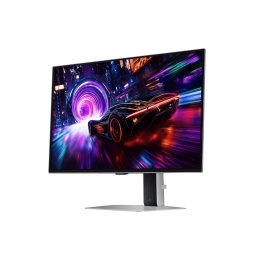 SAMSUNG MT LCD 32" Samsung Odyssey OLED G8 (LS32FG810SUXEN) prix maroc
