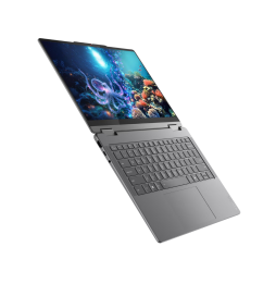 Ordinateur LENOVO LAPTOP Yoga 7 0 14'' Ultra 7 (83JQ009MFE) prix maroc