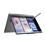 Ordinateur LENOVO LAPTOP Yoga 7 0 14'' Ultra 7 (83JQ009MFE) prix maroc