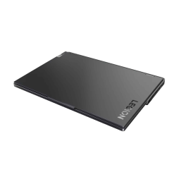 Ordinateur LENOVO LAPTOP Legion Pro 5 (83NN001TFE) prix maroc