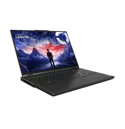 Ordinateur LENOVO LAPTOP Legion Pro 5 (83NN001TFE) prix maroc